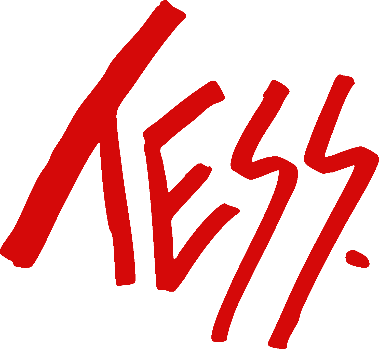 Atelier-Tess.com